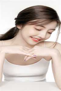 旁人不解的婚姻，藏着最深的偏爱完结文