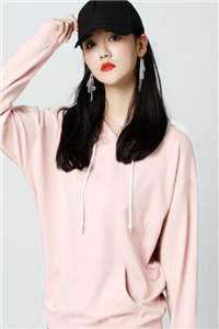 从此年年不见雾全文+番外