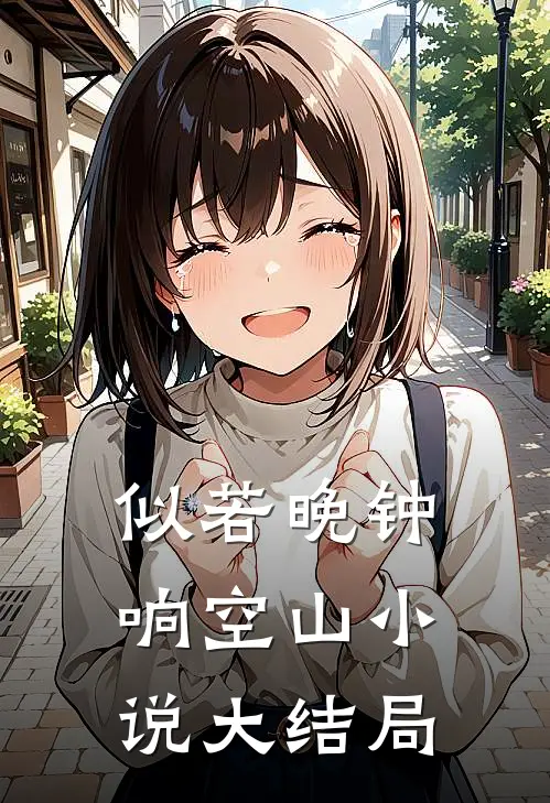 似若晚钟响空山小说大结局