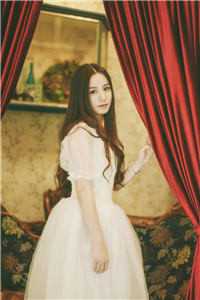 朝夕无归，旧梦难追最新热门小说