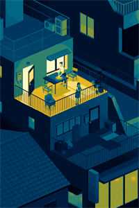 七零：带灵泉随军专治不服和不孕最新热门小说