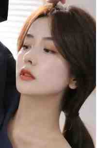 重生后，我靠三百万封口费考清华前文+番外