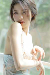 重生九零：手撕渣男养崽仇小说大结局