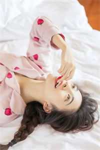 人间风月浅相逢完结txt