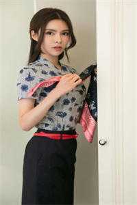 老公的秘书让我陪酒，我直接离婚在线看