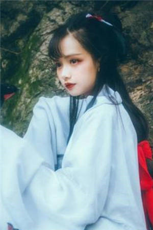 十三载淡彩总诉情试读