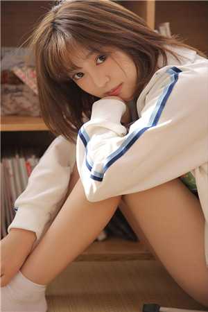 新婚有瘾全文无删减