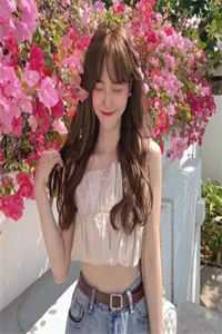 请继续骄纵大小姐抖音热门