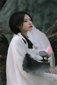 重生宠妃不强制爱后，陛下他急了已完结