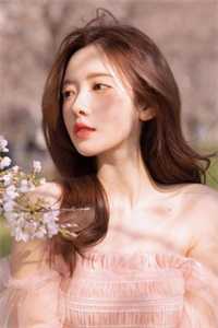 岁月深处有微光完整阅读