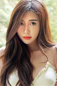 光阴渡口候清风全文