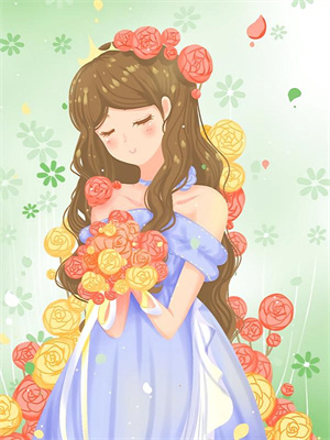 遇见你是个例外精品选集