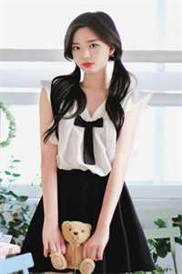 三十岁被高干强制爱人气小说