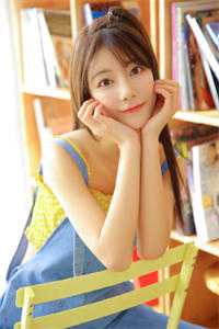 冬雪怜月明在线阅读