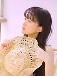 岁月深处有微光好看的小说推荐完结