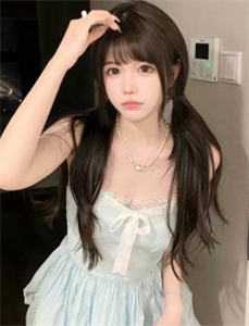 前缘尽断不相逢连载