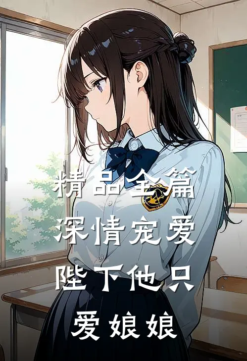 精品全篇深情宠爱陛下他只爱娘娘