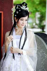 出宫前夜：疯批太子囚我入东宫免费阅读