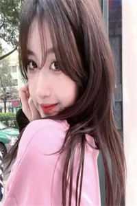 七零：带灵泉随军专治不服和不孕司行舟姜鹿笙全局