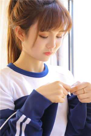 寒时江上暖春迟无删减