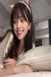 三十岁被高干强制爱精品推荐