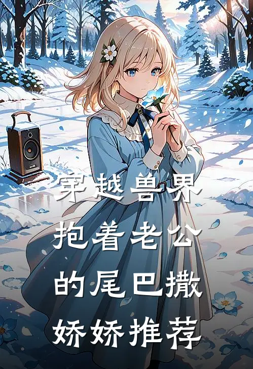 穿越兽界：抱着老公的尾巴撒娇娇推荐