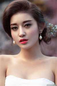 风过情难烬全文免费阅读