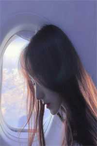 月光也曾照并肩后续+结局