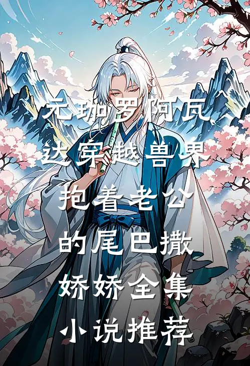 元珈罗阿瓦达(穿越兽界:抱着老公的尾巴撒娇娇)全集小说推荐
