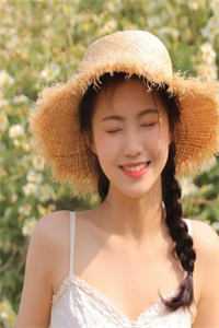 岁月深处有微光精彩