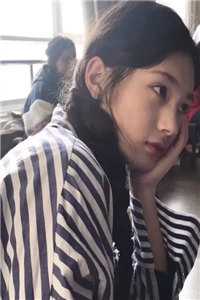 你是荒原也是海陆泽琛沈慕晴无删减全文