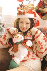 允我，过线全章节