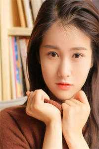 情深朝朝如许良心推荐