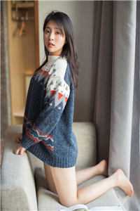 许我一梦渡余生沈晴岚陆禹城全文免费