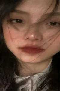 离人断肠，生死长相忆后续+结局