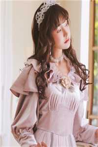 十里红妆入梦来番外