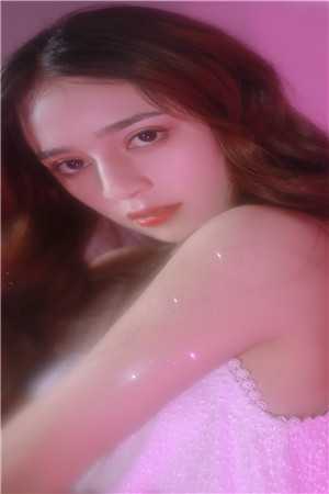 爱恨一笑过，镜花一场空爆款宝藏