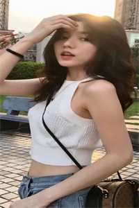 浮生唯他是遗憾全集