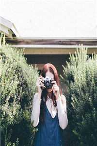 误扰疯批：恶毒女配只想自救小说免费阅读全文