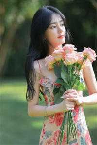 躲避她的霍总，最近回家很勤全文+番外