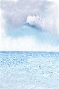 爸妈让我给姐姐换命后，他们悔疯了无删减版