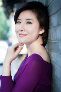 观我往旧，同我仰春在线看