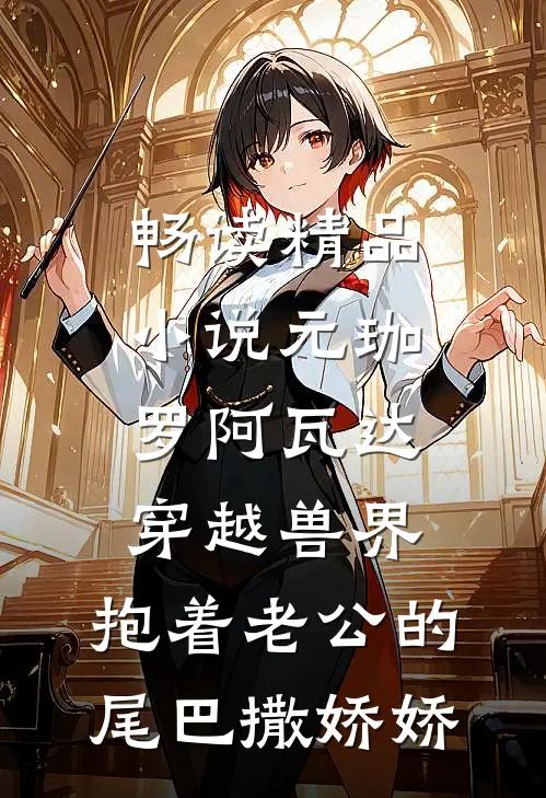 畅读精品小说元珈罗阿瓦达(穿越兽界:抱着老公的尾巴撒娇娇)