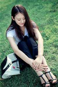 始于心甘情愿，终于愿赌服输柳梦纪州后续+完结