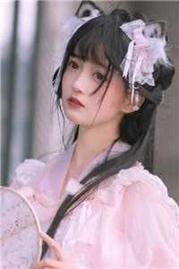 你是荒原也是海良心推荐