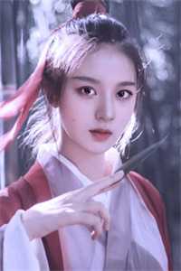 此后春雪不相逢傅砚辞姜黎后续+全文