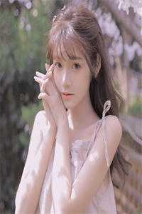 他要的爱，我不敢不给全本小说推荐