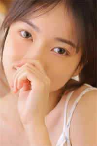 亲妹被害，鬼王嫡姐下山掀皇城畅销巨著