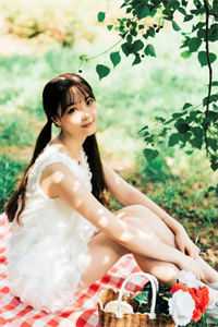 燕城往事未删节