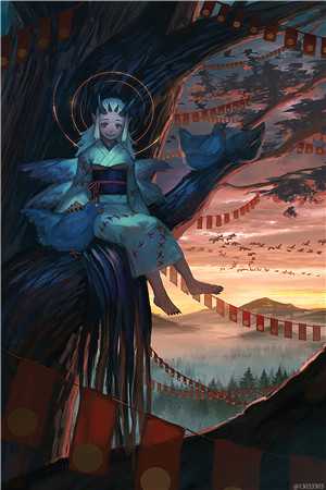 浮花浪蕊都过尽谢惊鸾慕容玦小说